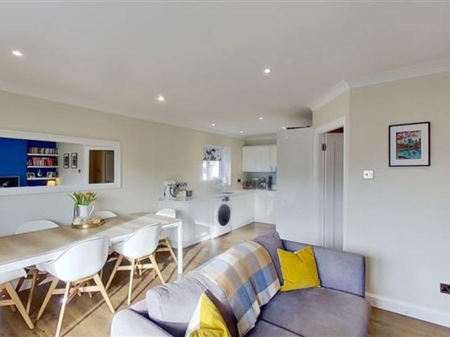 Property for sale in Bray, Wicklow