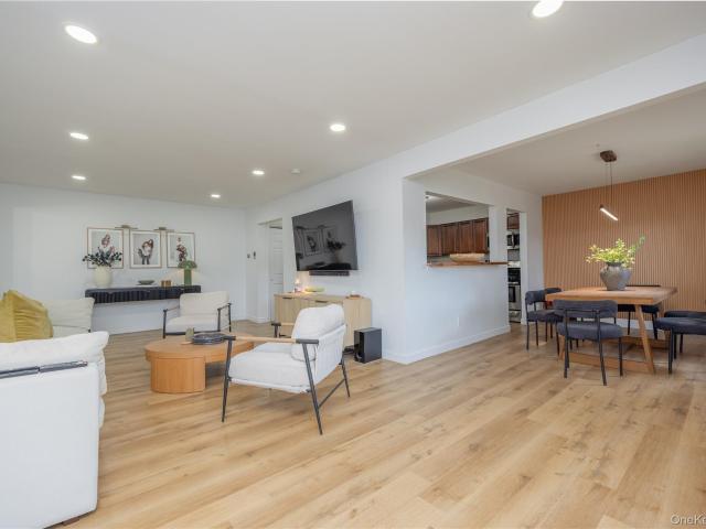 Condo for sale in Rockland, New York
