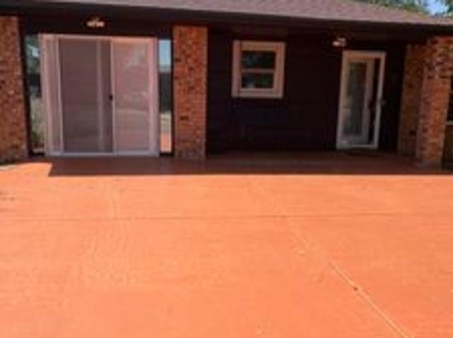 House for sale in Randall, Texas