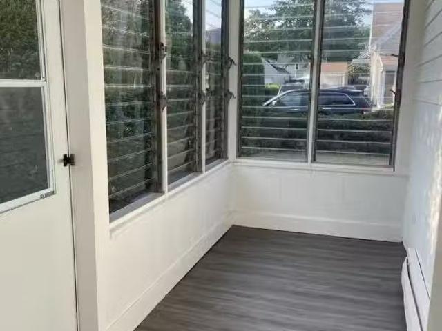House for rent in Westport