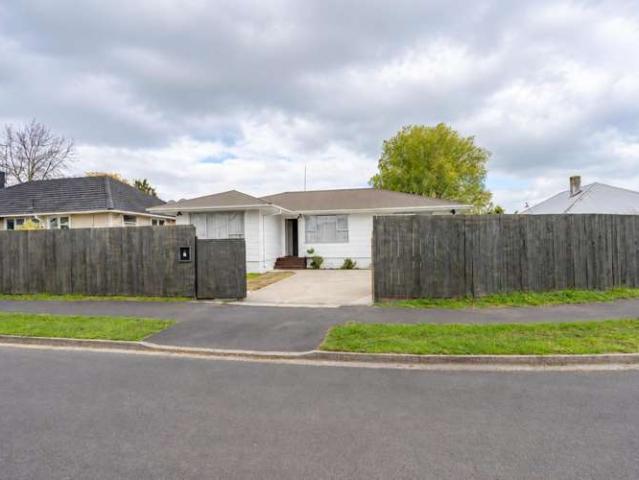 House for sale in Hamilton, Waikato