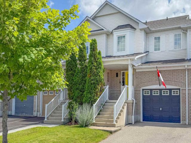 Property for rent in Durham, Ontario