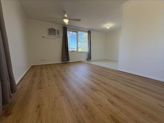House for rent in Port Augusta West, South Australia