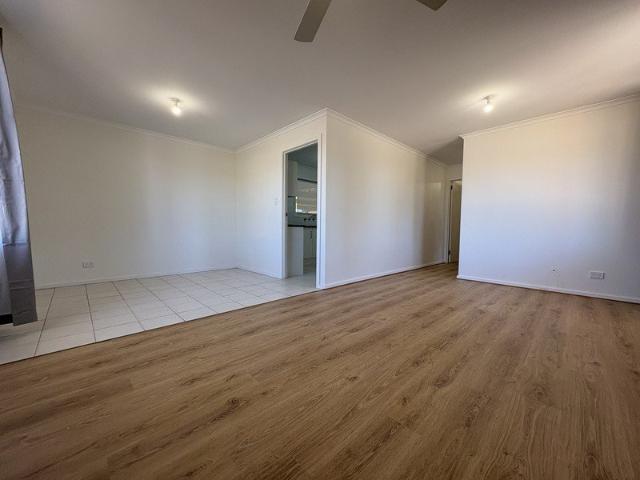 House for rent in Port Augusta West, South Australia