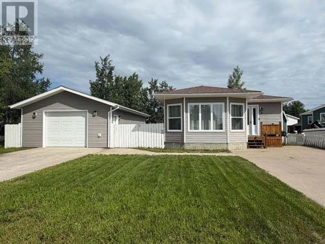 House for sale in Happy Valley – Goose Bay, Newfoundland And Labrador