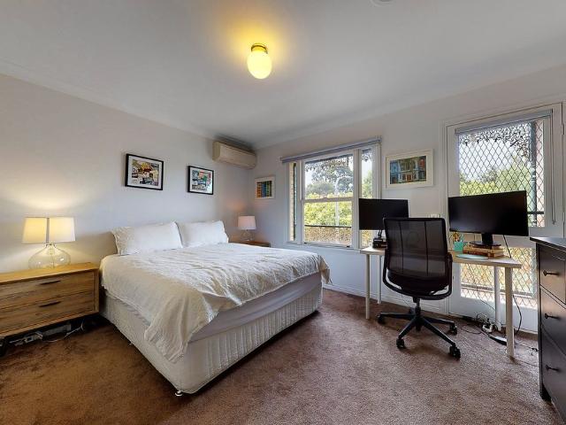 House for rent in Melbourne