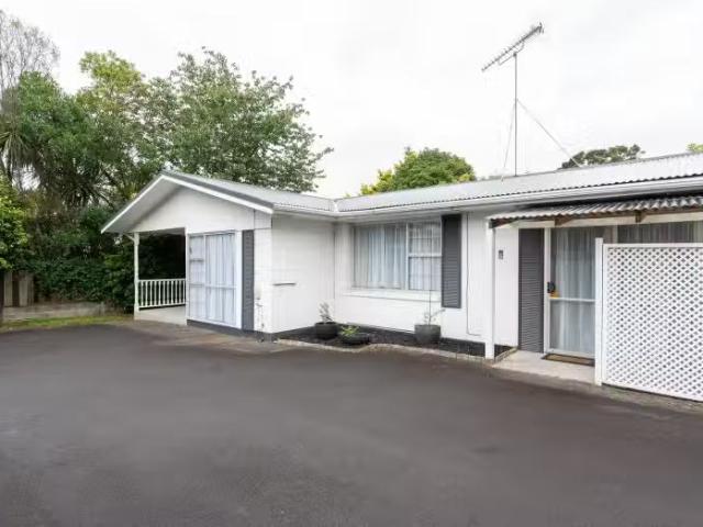 House for sale in Hamilton, Waikato