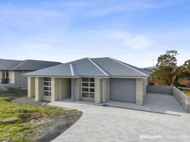 Apartment for rent in Launceston, Tasmania
