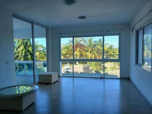 5% DE ABONO INCIAL APARTAMENTO EN FARALLÓN PH THE FOUNDERS 2H 2B 133M2