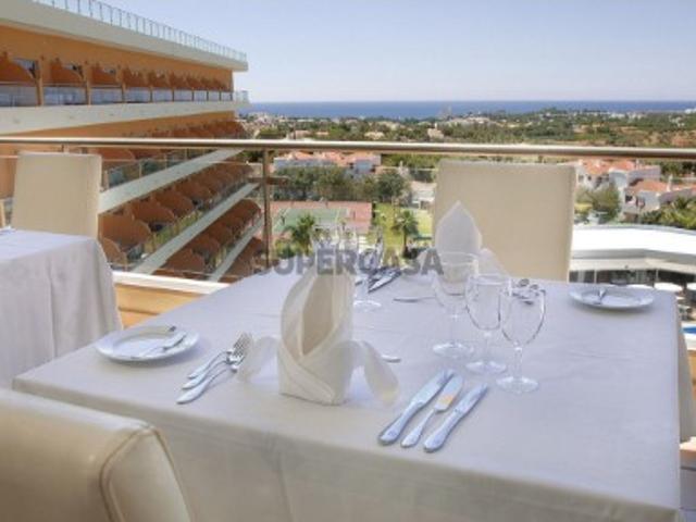 Casa venda em Albufeira e Olhos de Água, Albufeira