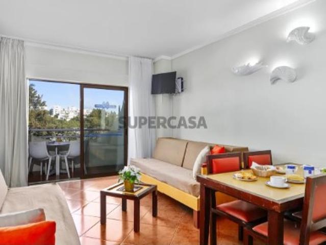 Casa venda em Albufeira e Olhos de Água, Albufeira