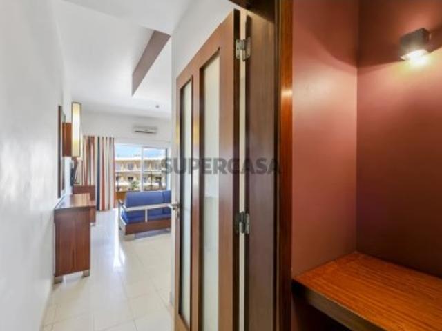 Casa venda em Albufeira e Olhos de Água, Albufeira