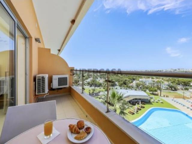 Casa venda em Albufeira e Olhos de Água, Albufeira