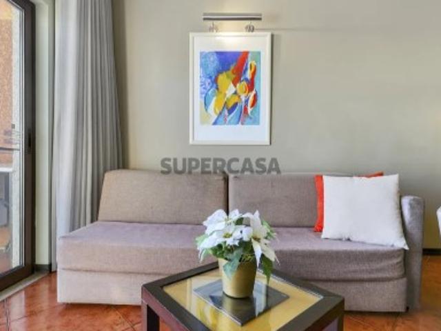 Casa venda em Albufeira e Olhos de Água, Albufeira