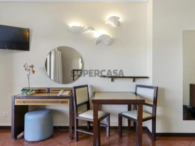 Casa venda em Albufeira e Olhos de Água, Albufeira