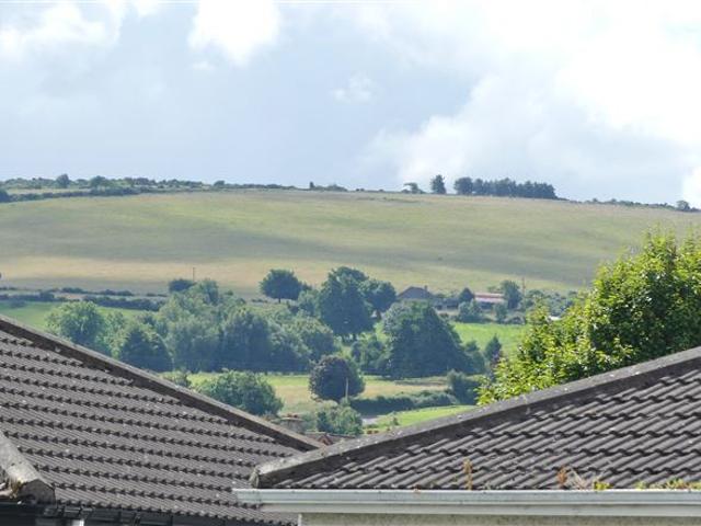 Detached House for sale in Tallaght, North Tipperary