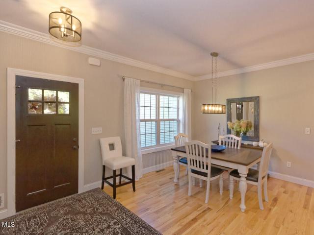 House for sale in Cleverdale, New York