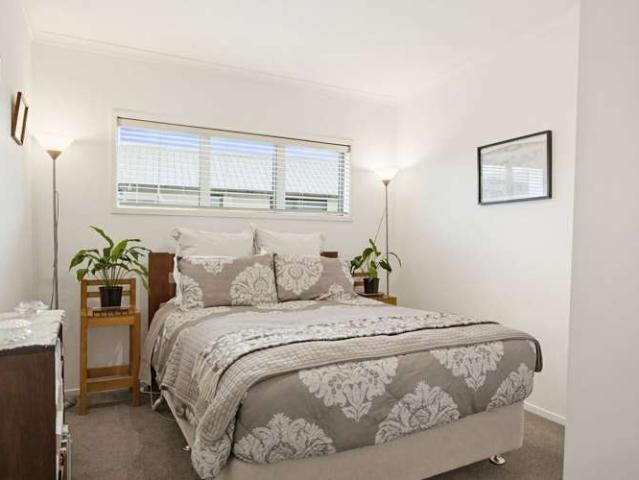 House for sale in Whitianga, Waikato