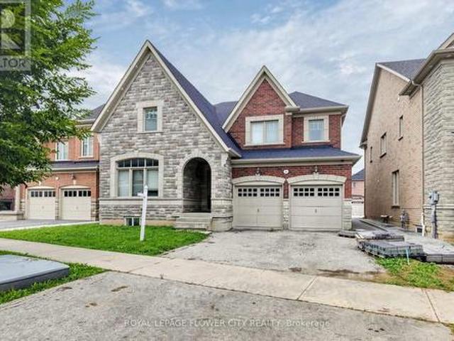 House for sale in Georgina, Ontario