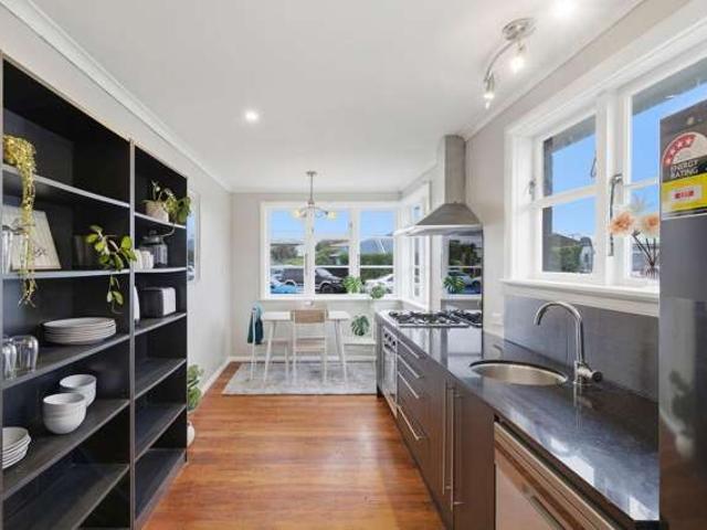 House for sale in Wanganui District
