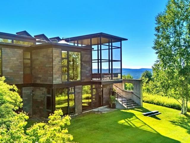 House for sale in Berkshire, Massachusetts