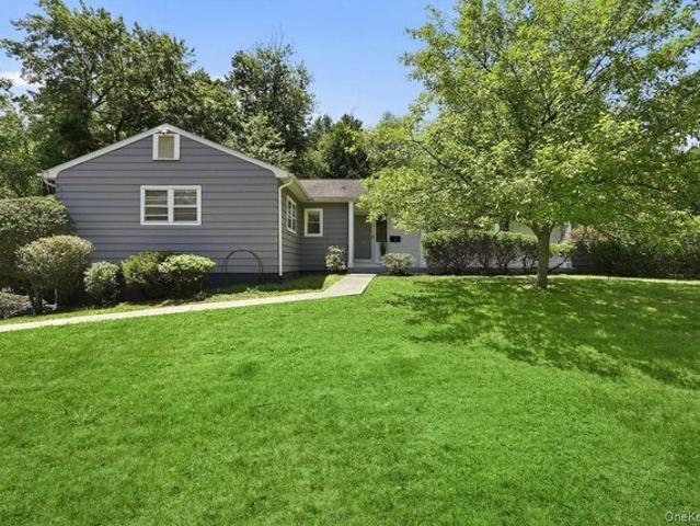 House for sale in West Nyack, Rockland County