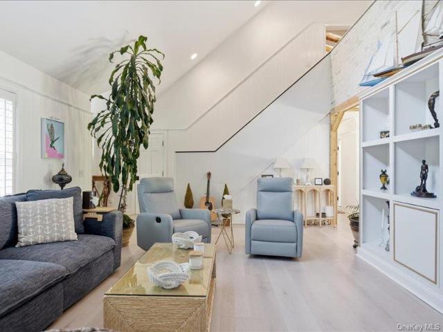House for sale in Sagaponack, New York