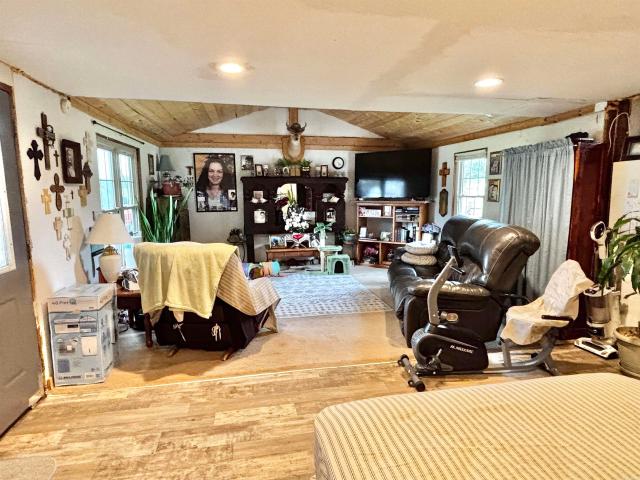 House for sale in Ark