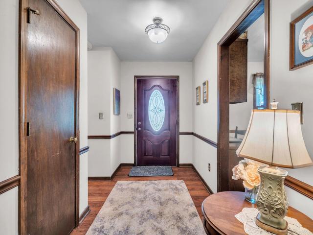 House for sale in Taylors, South Carolina