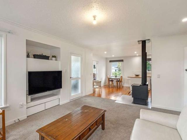 House for sale in Spreydon, Canterbury