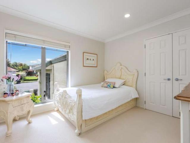 House for sale in Shamrock Park, Howick