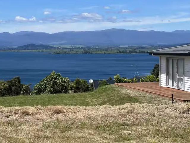 House for sale in Taupo, Waikato