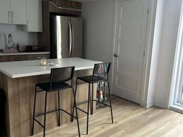 Apartment for rent in Acton, Quebec