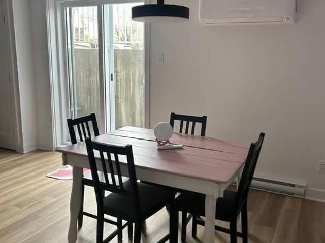 Apartment for rent in Acton, Quebec