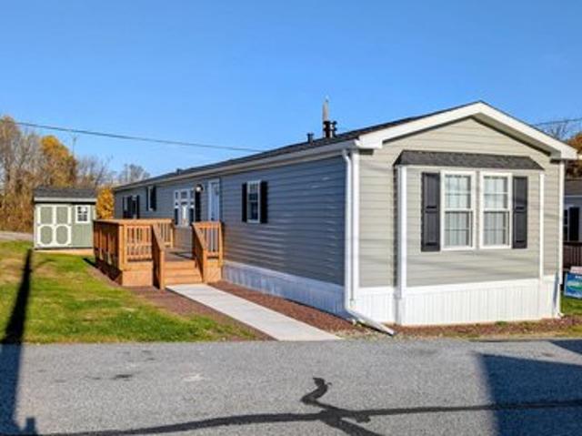House for sale in Chester, Pennsylvania