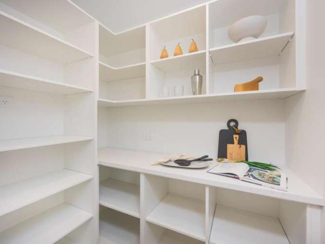 House for sale in Feilding