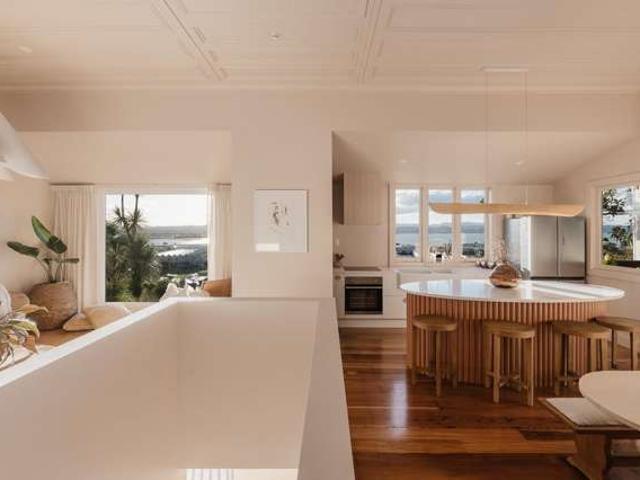 House for sale in Napier