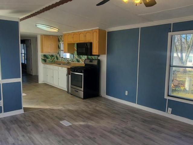 House for sale in Cecil, Maryland