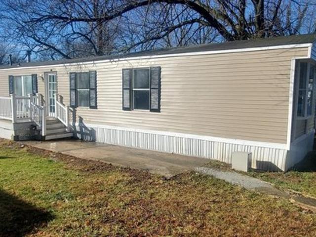 House for sale in Cecil, Maryland