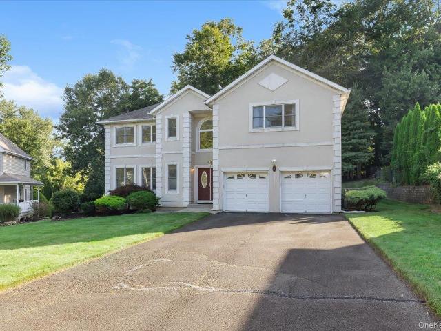 House for sale in Rockland, New York