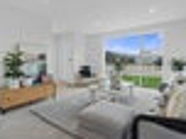 House for sale in Carterton, Wellington