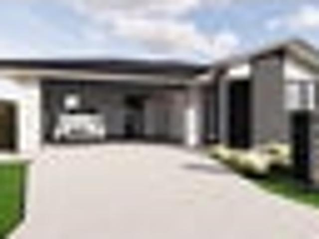 House for sale in Awhitu