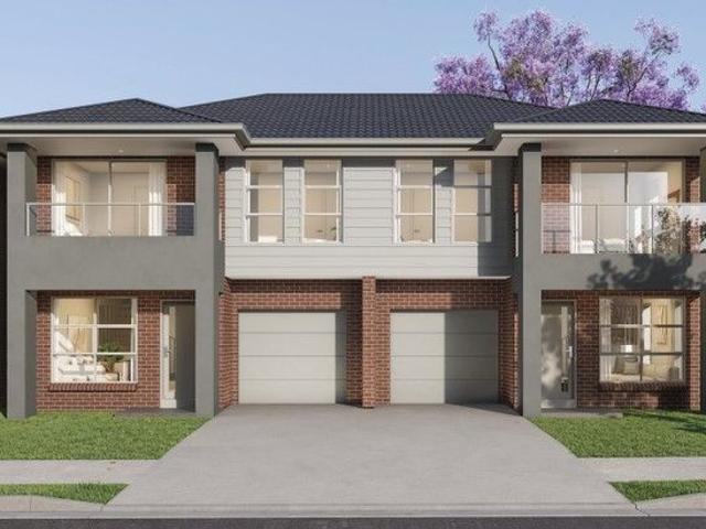 Townhouse for sale in Sydney, New South Wales