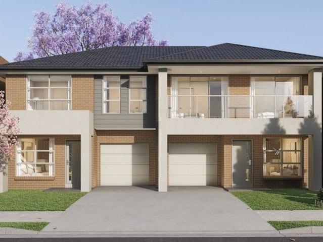 Townhouse for sale in Sydney, New South Wales