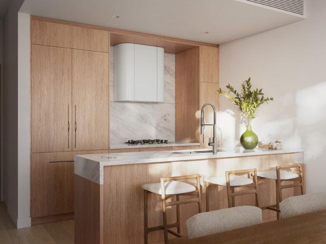 Apartment for sale in Wollongong West, New South Wales