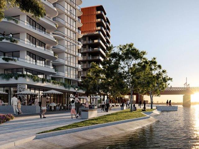 Apartment for sale in Inner West, Sydney