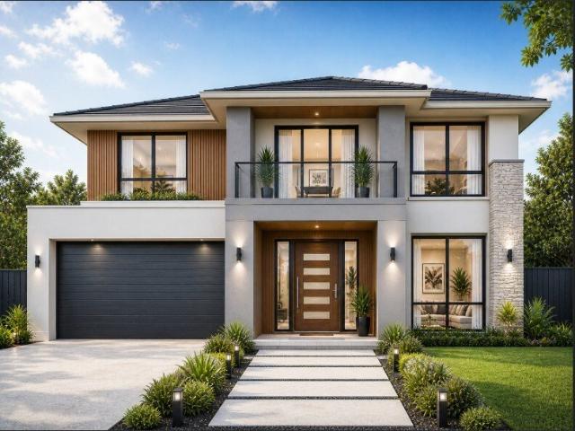 Cottage for sale in Sydney, New South Wales