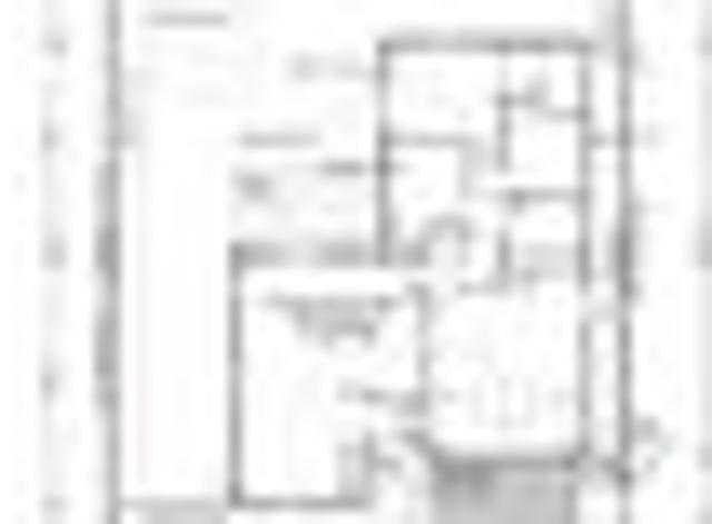 House for sale in Canterbury