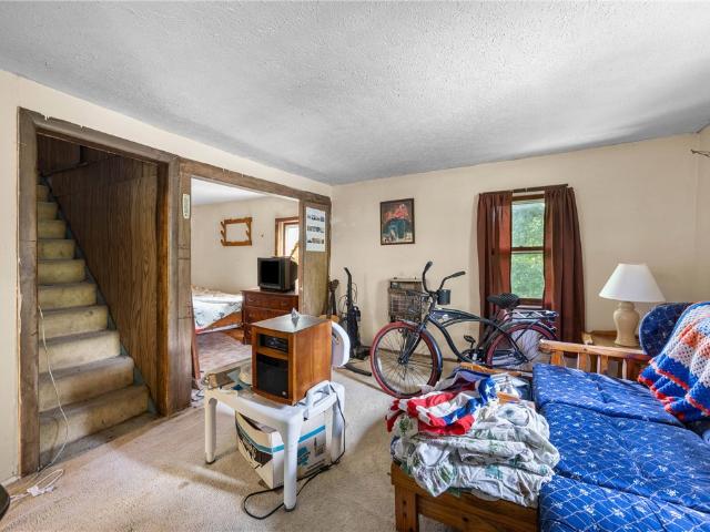 House for sale in Mumford, New York
