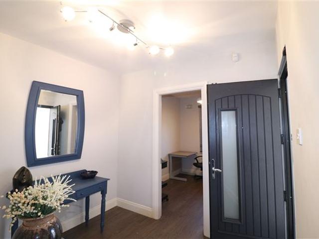 Property for sale in Millbrook, South Tipperary